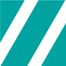 Service client Zoary